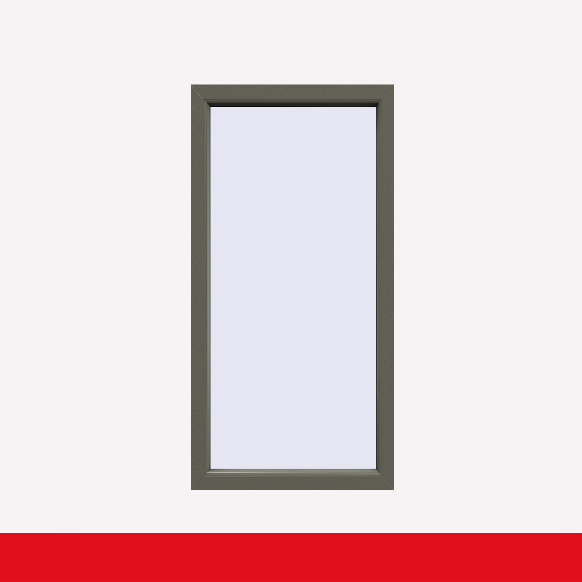 Fenstermaxx24 – balkon 1f fest basaltbrau glatt