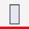 Fenstermaxx24 – balkon 1f fest basaltgrau