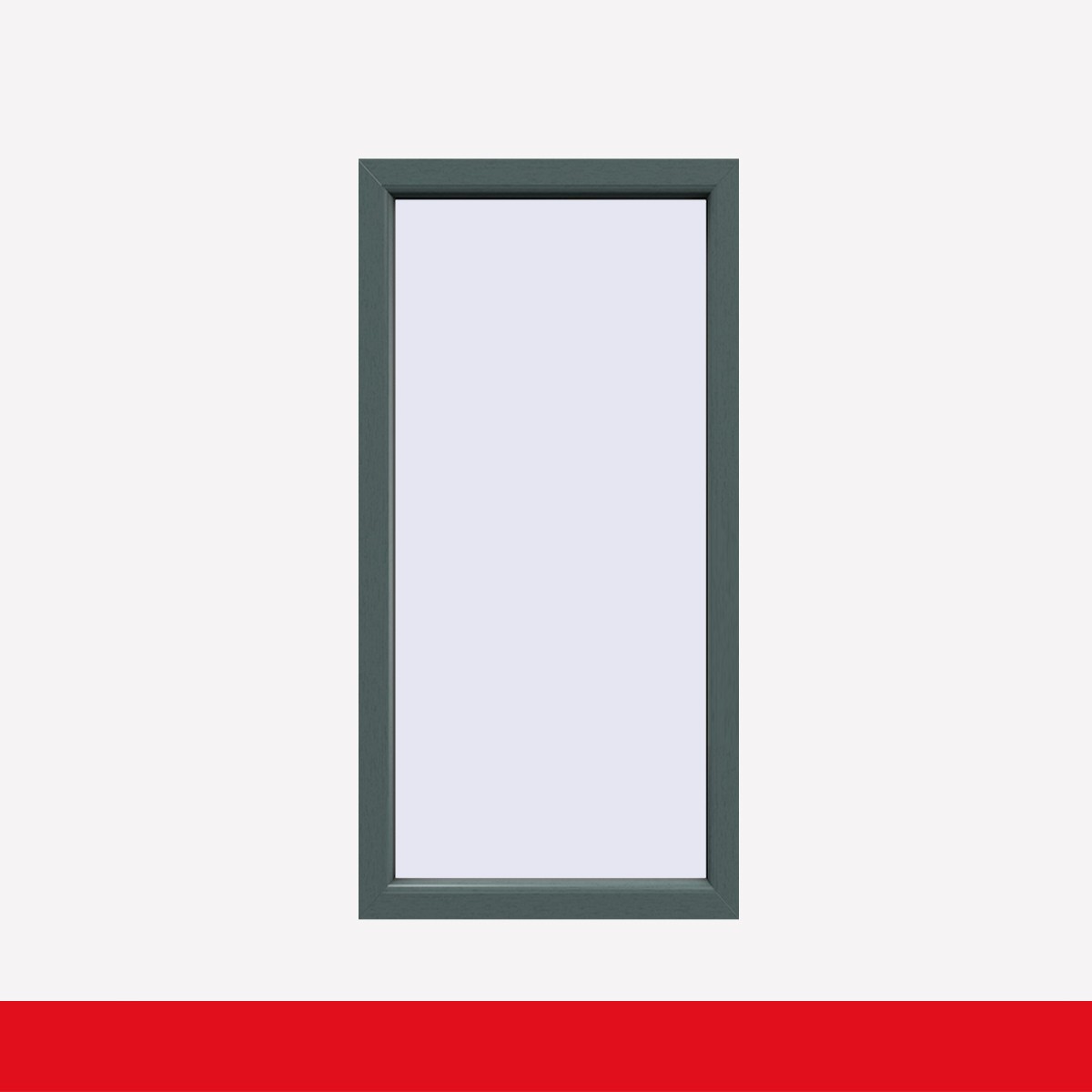 Fenstermaxx24 – balkon 1f fest basaltgrau