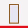 Fenstermaxx24 – balkon 1f fest bergkiefer