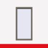 Fenstermaxx24 – balkon 1f fest betongrau
