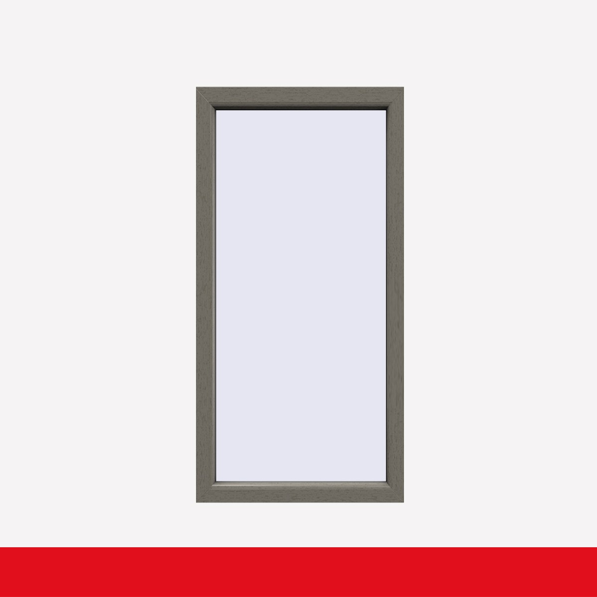 Fenstermaxx24 – balkon 1f fest betongrau