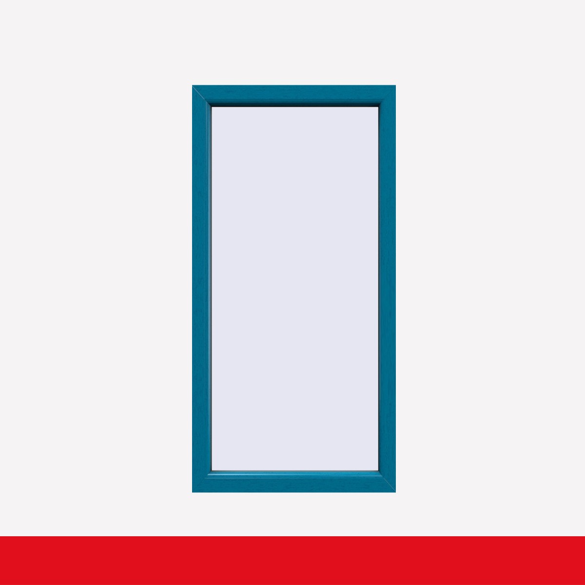 Fenstermaxx24 – balkon 1f fest brillantblau