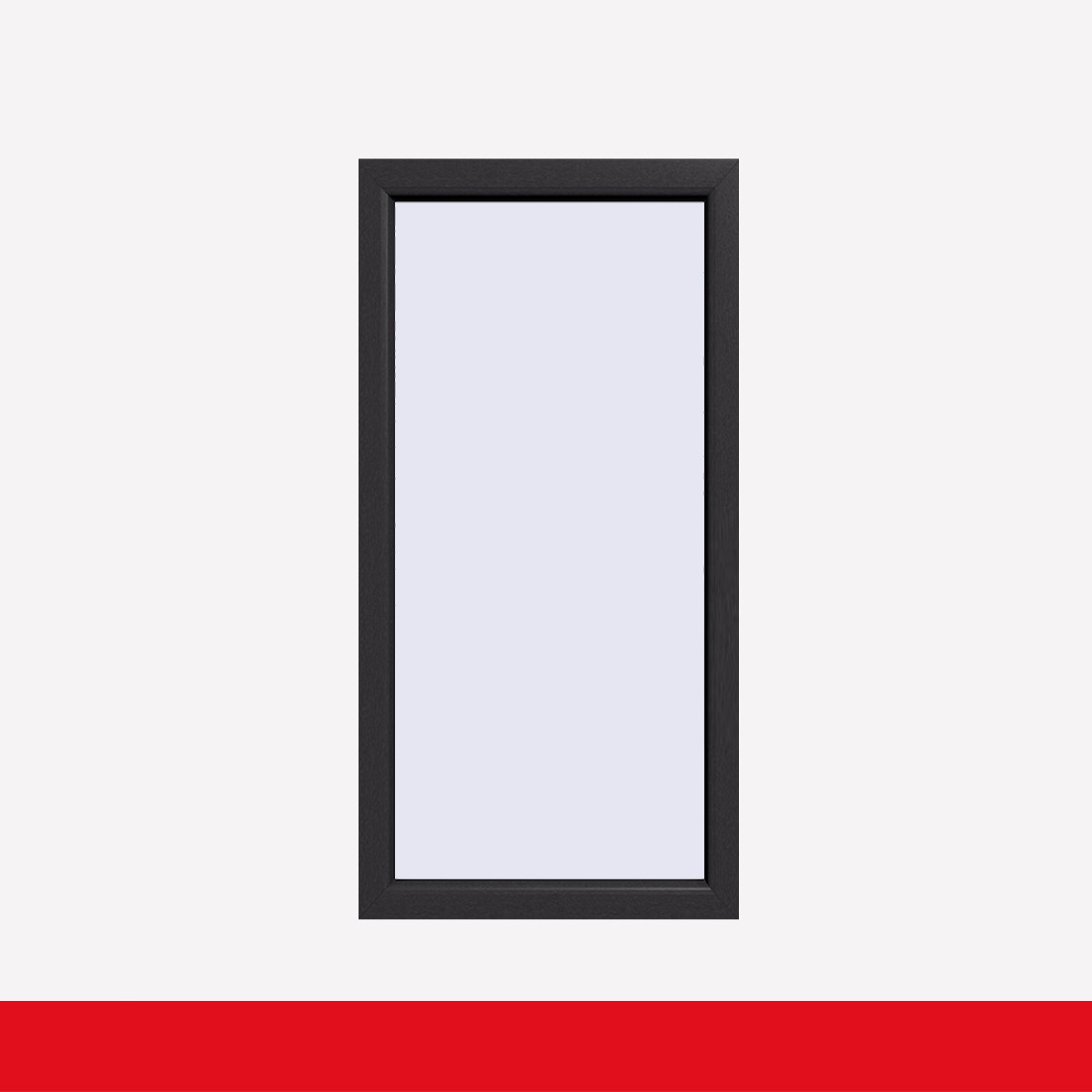 Fenstermaxx24 – balkon 1f fest crown platinum
