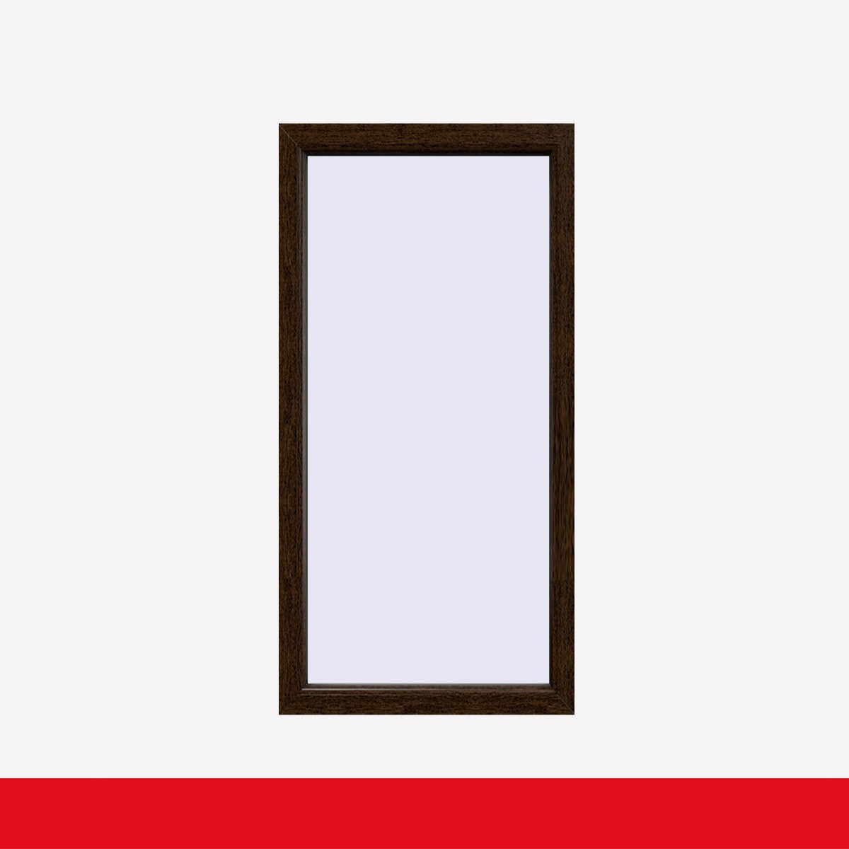 Fenstermaxx24 – balkon 1f fest eiche dunkel