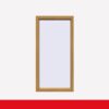 Fenstermaxx24 – balkon 1f fest eiche natur