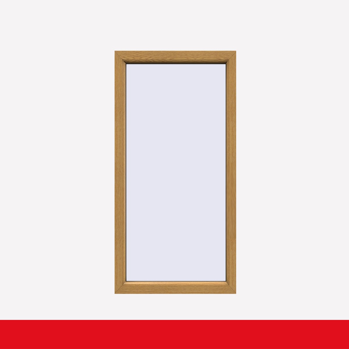 Fenstermaxx24 – balkon 1f fest eiche natur