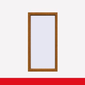 Fenstermaxx24 – balkon 1f fest golden oak