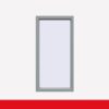 Fenstermaxx24 – balkon 1f fest grau