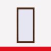 Fenstermaxx24 – balkon 1f fest macore