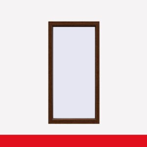 Fenstermaxx24 – balkon 1f fest macore