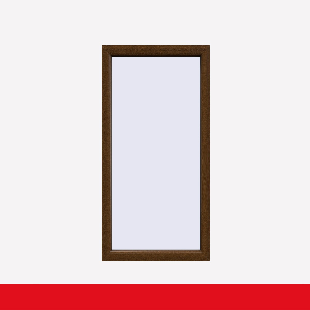 Fenstermaxx24 – balkon 1f fest nussbaum