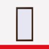 Fenstermaxx24 – balkon 1f fest schokobraun