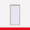 Fenstermaxx24 – balkon 1f fest sheffield oak