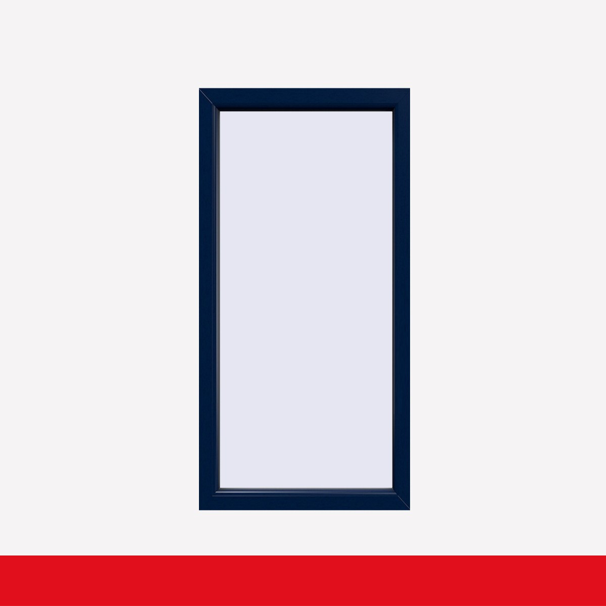 Fenstermaxx24 – balkon 1f fest stahlblau 1