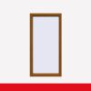 Fenstermaxx24 – balkon 1f fest streifen douglasie
