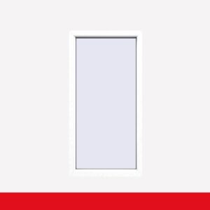 Fenstermaxx24 – balkon 1f fest weiss fx
