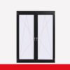 Fenstermaxx24 – balkon 2f dkl dkr anthrazit