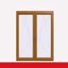 Fenstermaxx24 – balkon 2f dkl dkr bergkiefer