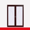Fenstermaxx24 – balkon 2f dkl dkr braun maron