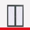 Fenstermaxx24 – balkon 2f dkl dkr eisenglimmer schiefer