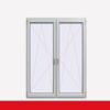 Fenstermaxx24 – balkon 2f dkl dkr lichtgrau