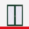 Fenstermaxx24 – balkon 2f dkl dkr moosgruen