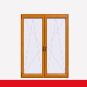 Fenstermaxx24 – balkon 2f dkl dkr oregon