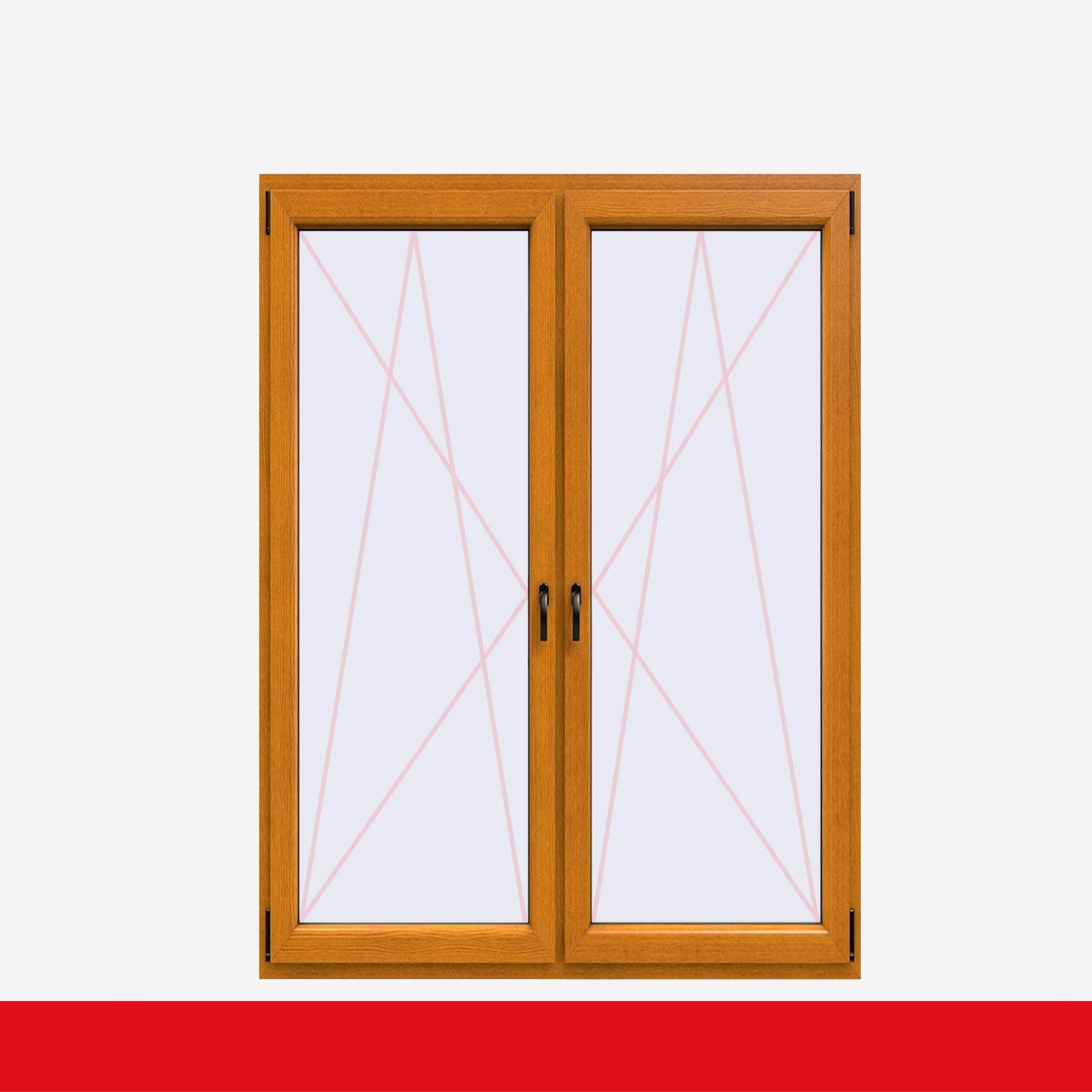 Fenstermaxx24 – balkon 2f dkl dkr oregon