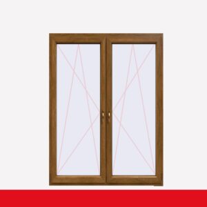Fenstermaxx24 – balkon 2f dkl dkr winchester xa