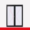 Fenstermaxx24 – balkon 2f dkl dr anthrazit