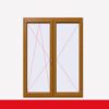 Fenstermaxx24 – balkon 2f dkl dr bergkiefer