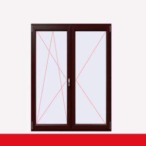 Fenstermaxx24 – balkon 2f dkl dr braun maron