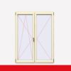 Fenstermaxx24 – balkon 2f dkl dr cremeweiss