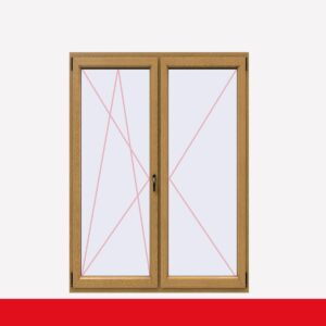 Fenstermaxx24 – balkon 2f dkl dr eiche natur