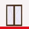 Fenstermaxx24 – balkon 2f dkl dr nussbaum