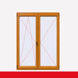 Fenstermaxx24 – balkon 2f dkl dr oregon