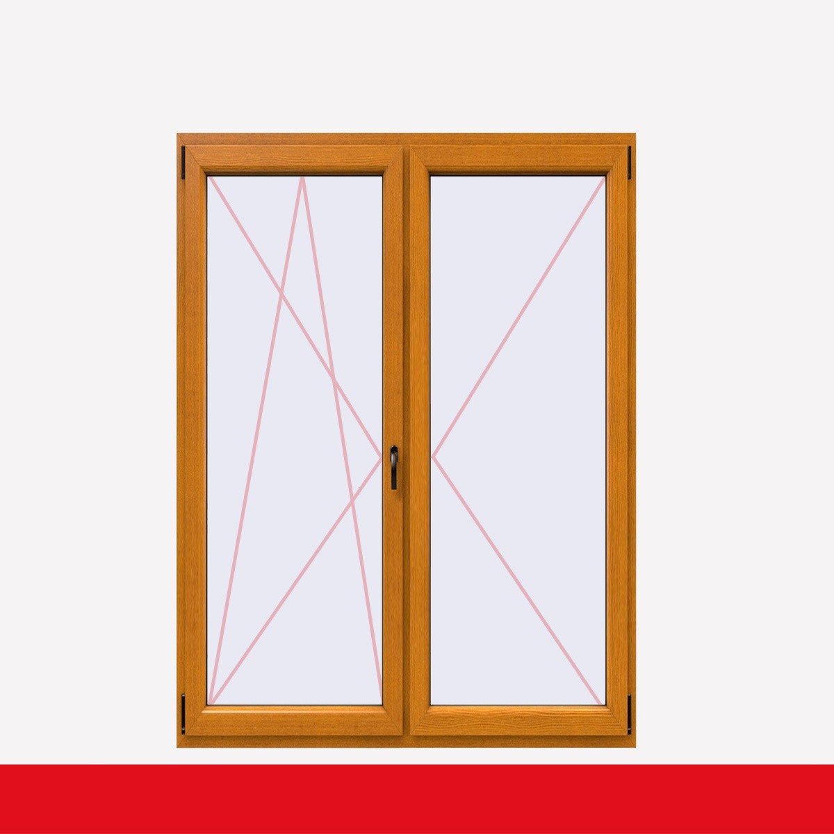 Fenstermaxx24 – balkon 2f dkl dr oregon