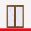 Fenstermaxx24 – balkon 2f dkl dr winchester xa