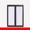 Fenstermaxx24 – balkon 2f dl dkr crown platinum