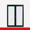 Fenstermaxx24 – balkon 2f dl dkr dunkelgruen