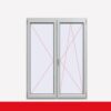 Fenstermaxx24 – balkon 2f dl dkr lichtgrau