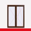 Fenstermaxx24 – balkon 2f dl dkr macore