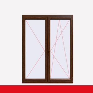Fenstermaxx24 – balkon 2f dl dkr macore