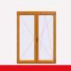Fenstermaxx24 – balkon 2f dl dkr oregon