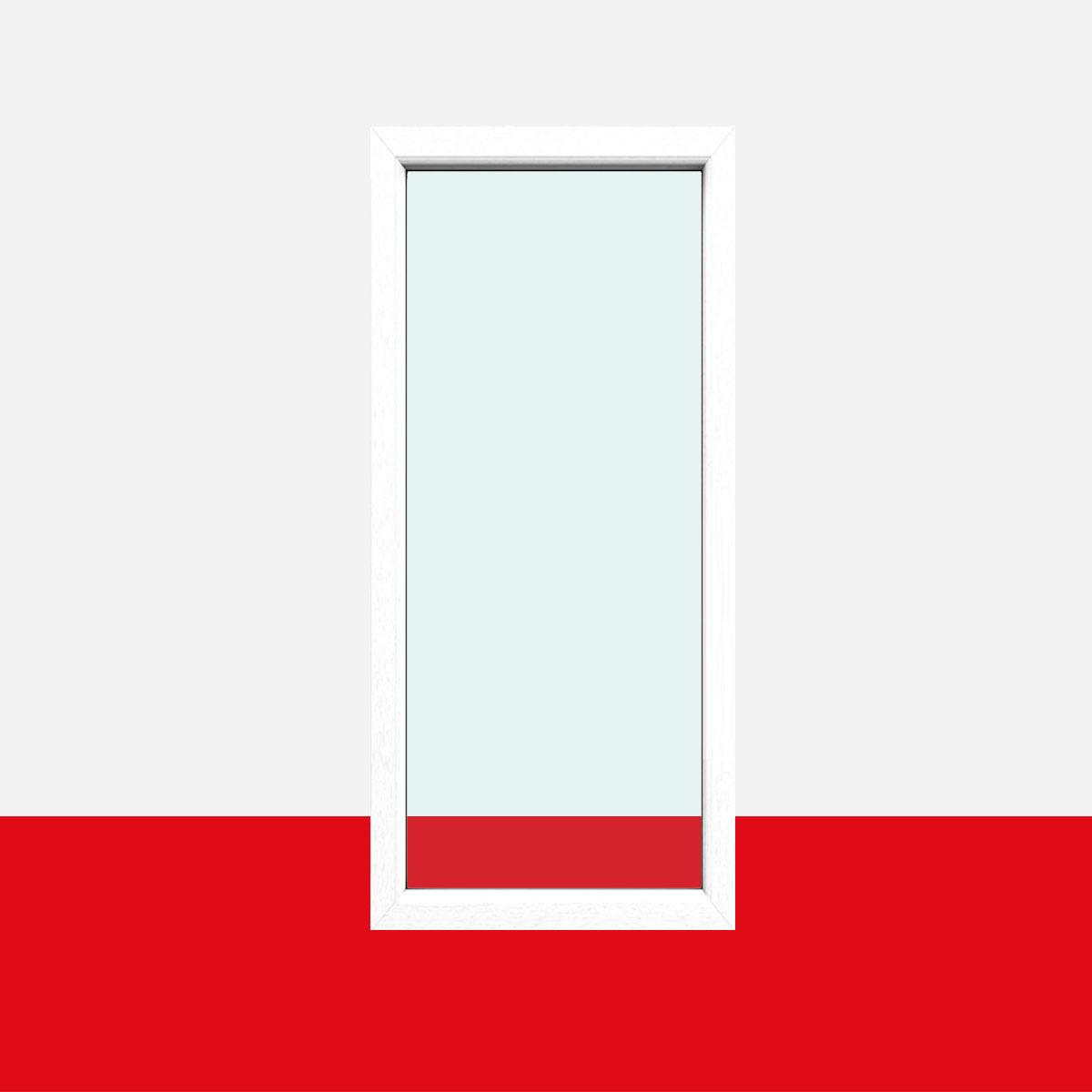 Fenstermaxx24 – balkontuer fest weiss 1
