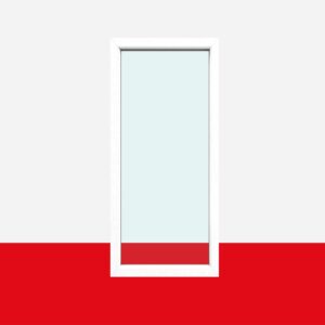 Fenstermaxx24 – balkontuer fest weiss 2