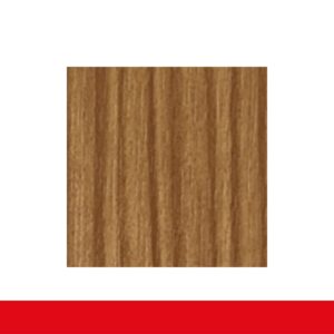Fenstermaxx24 – bergkiefer zoom 35