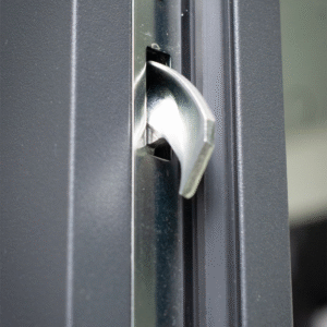 Fenstermaxx24 – beschlag 22