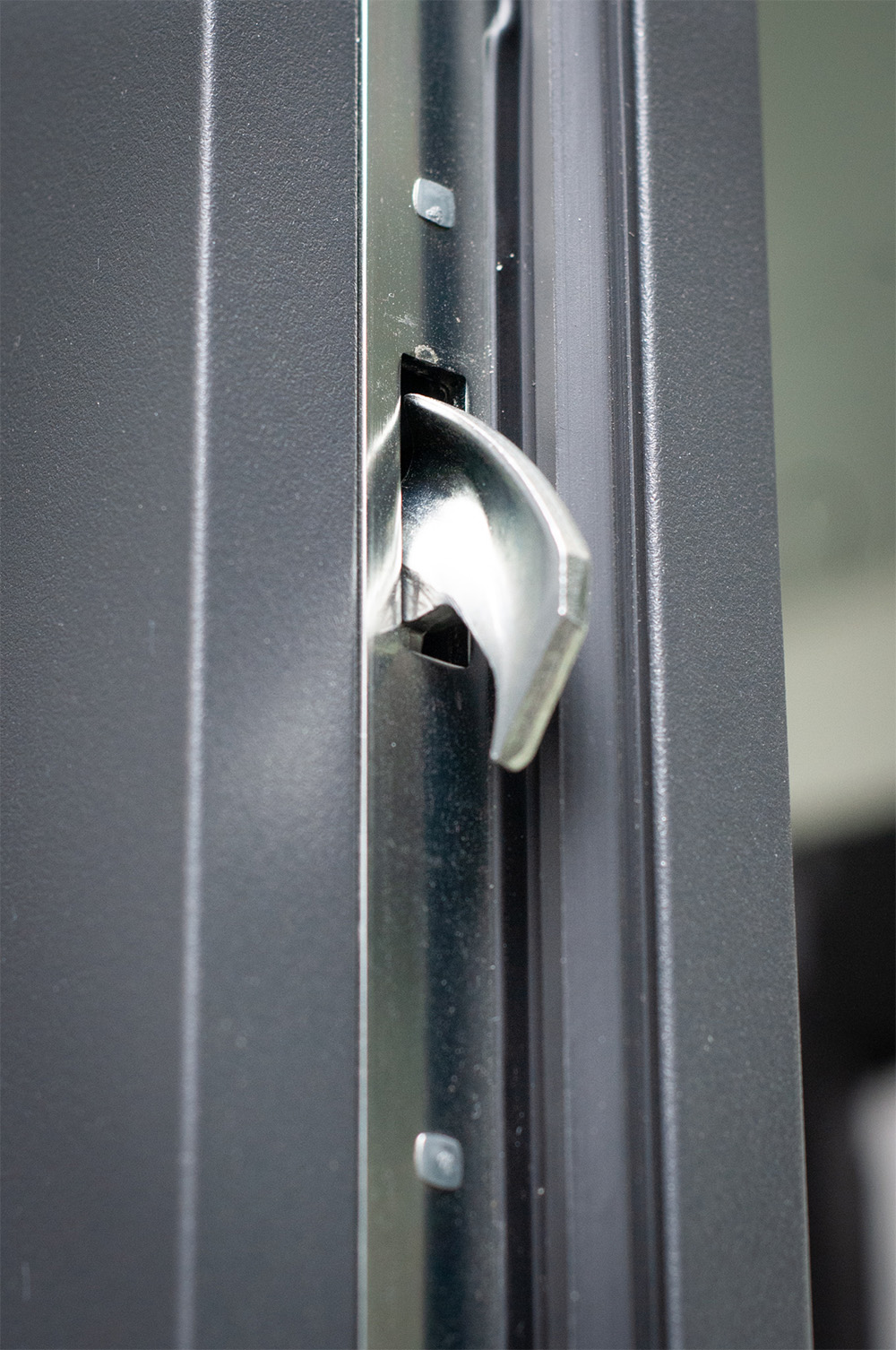 Fenstermaxx24 – beschlag 22